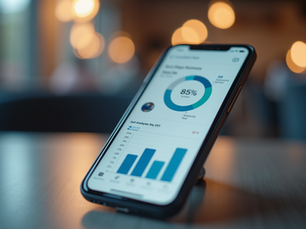 Building a Winning Online Social Media Strategy