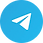 រូបភាព.png