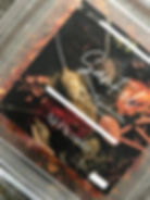 Especias Y Condimentos