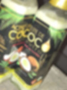 Aceites