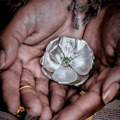 elaboracion-joyas-bajo-pedido-y-personalizadas-colombia