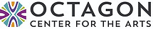 octagon_center_for_the_arts_logo_textandsymbol_blacktext_allcolors_edited.jpg