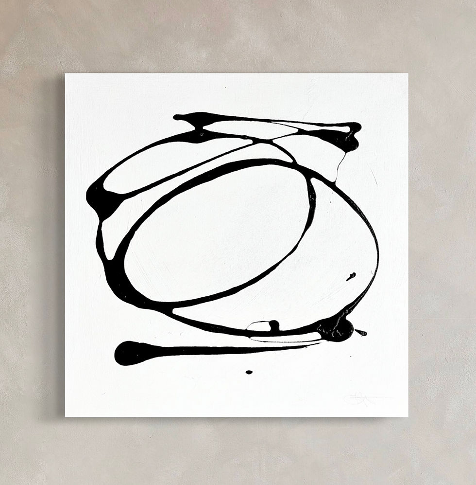 Thumbnail: CIRCLES & CYCLES