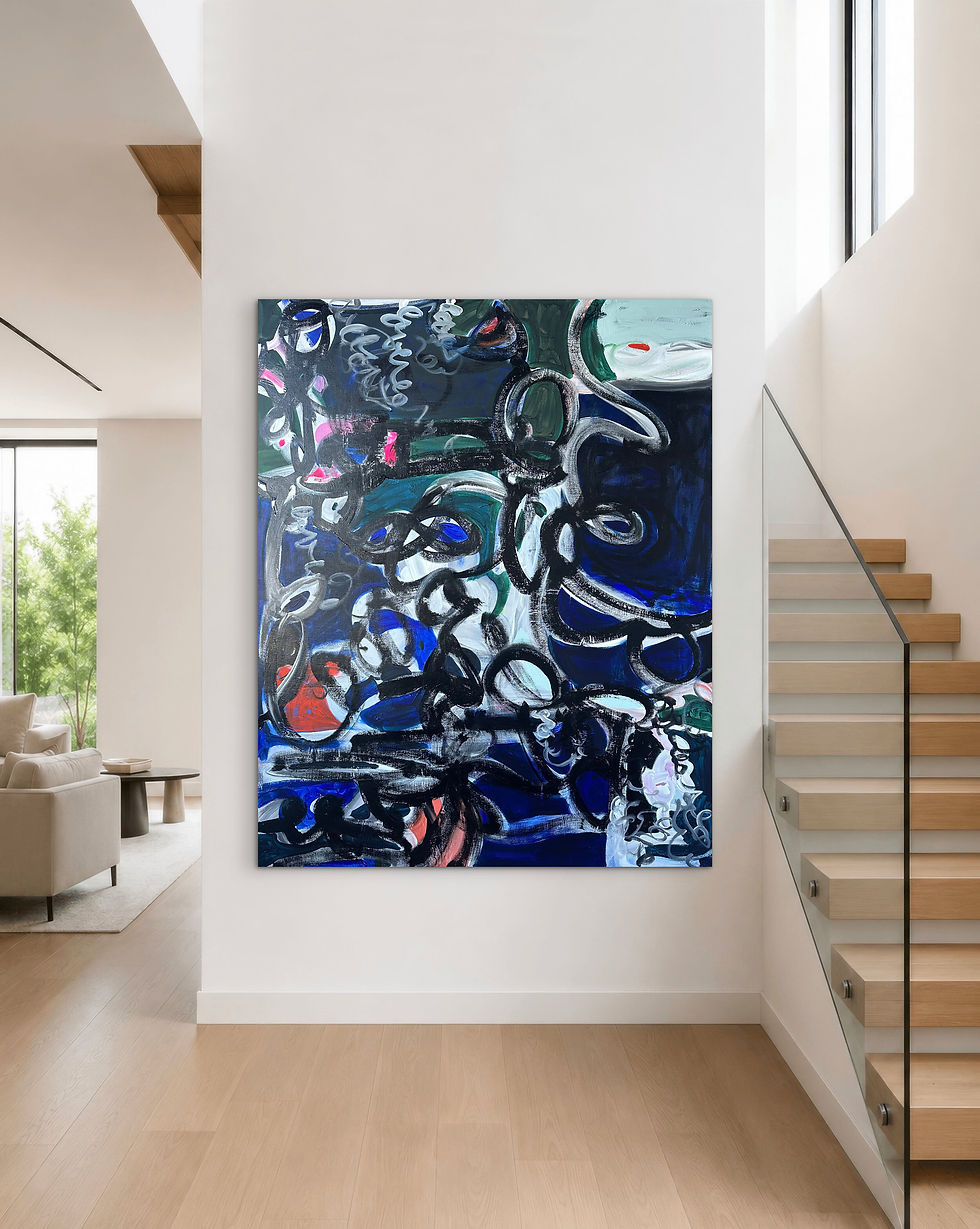 Abstract-multicolor-painting.JPG