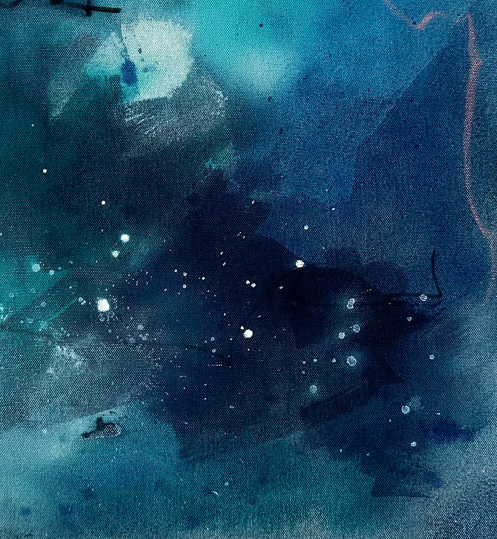 Thumbnail: Make Waves IV (Under the Full Moon)