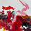 Thumbnail: LEAP OF FAITH (BECOME VICTORY)