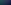 contact us_BG.png