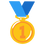 Miniatura: Donación de oro (próximamente)