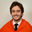 Foto del escritor: Pablo Soriano Linares