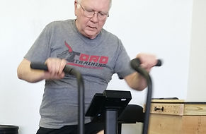 20150205_144358_edited_edited_edited_edi