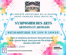 Symposium des arts - publication FB.png