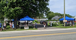 Marché St-Laurent 19 juillet 2025.jpg