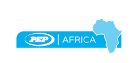 pep logo.png