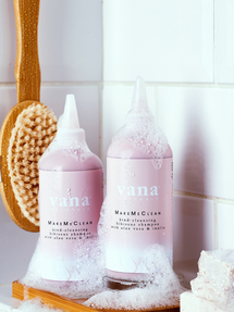 Vana Naturals