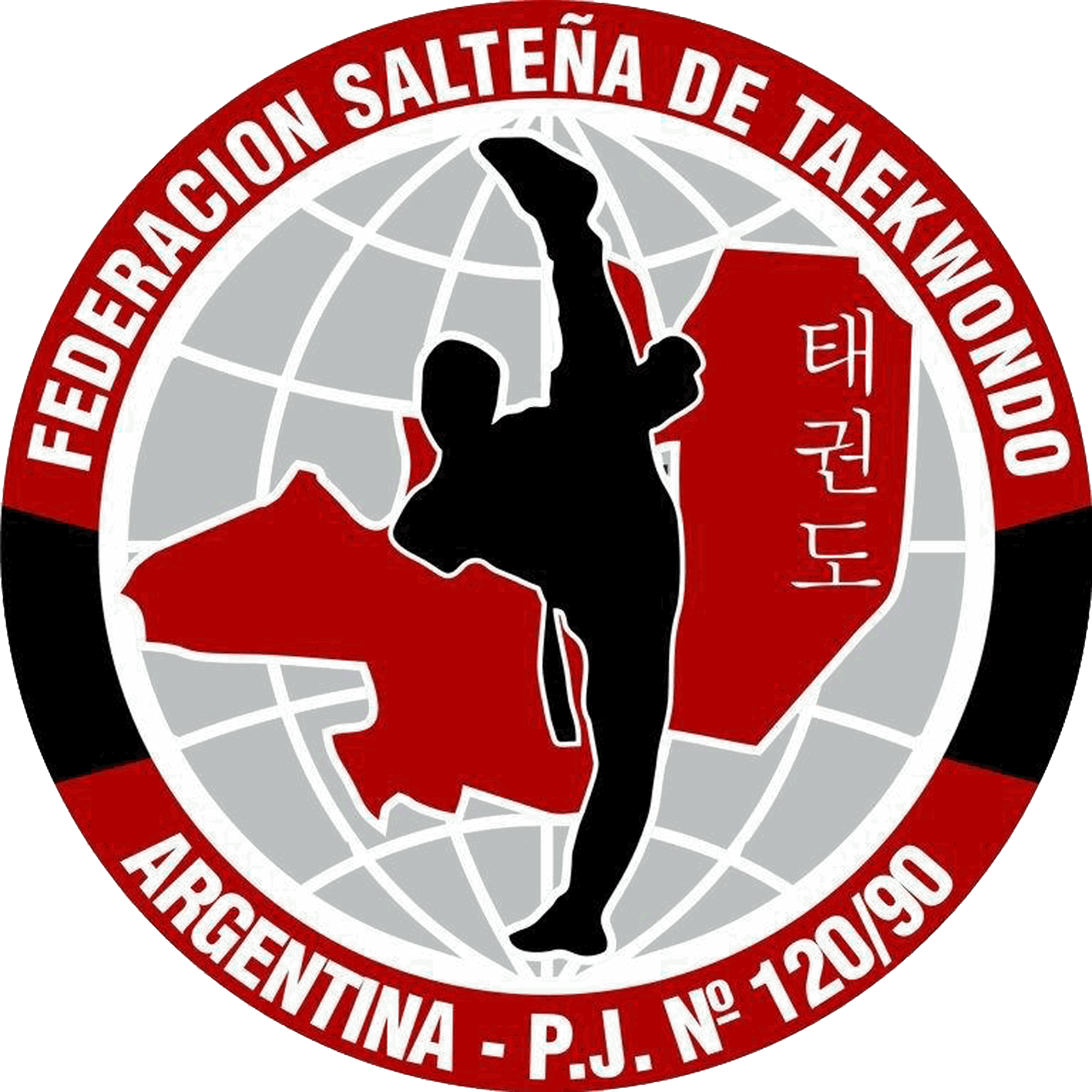 LOGO_FE_SALTEÑA_TKD.gif