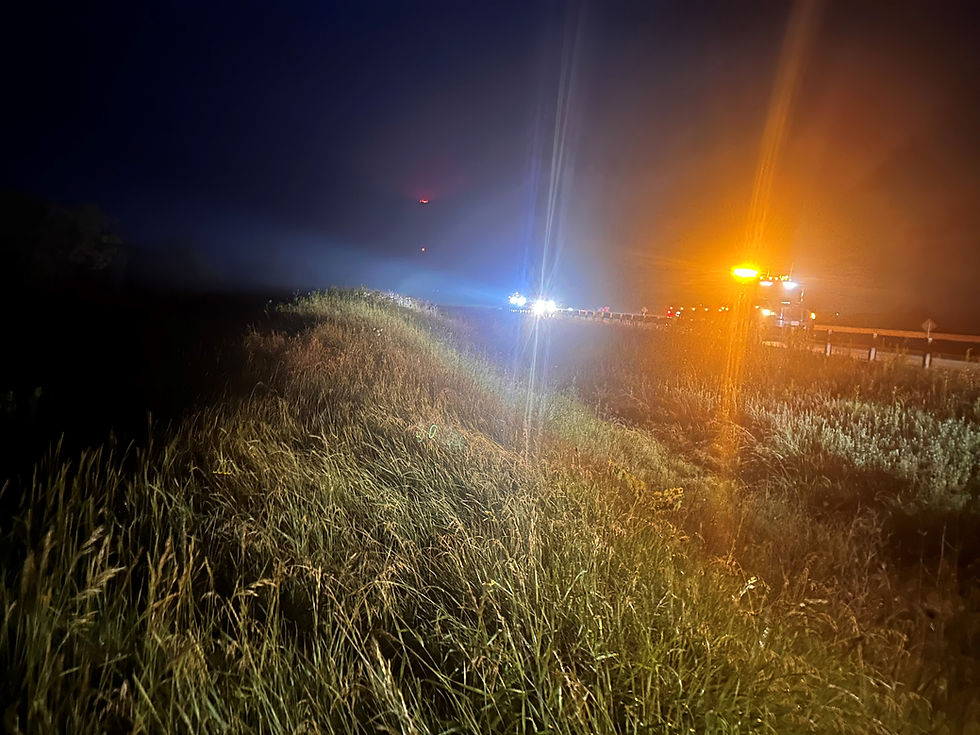 New 2 one tons recovery