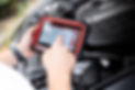 AdobeStock_1659795323.jpeg