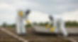 AdobeStock_2071910931.jpeg