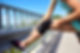 AdobeStock_410894829.jpeg