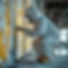 AdobeStock_1093793094.jpeg