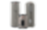Electric Hot water tanks.png