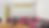 exportedScreenshot_2019-09-24_12-35-43-P
