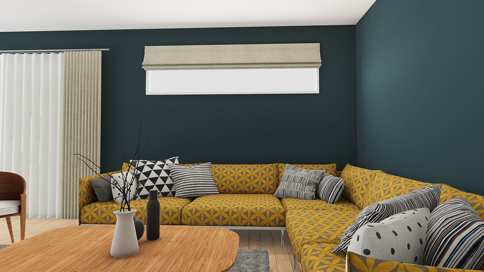 exportedScreenshot_2019-09-22_08-43-45-P