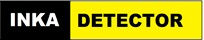 logo2.jpg