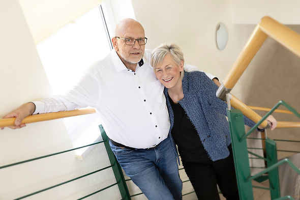 geschäftsführer dentallabor jasper