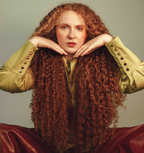 Mariana 2_edited.png