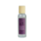 Cerabella Room Sprays No 9 Violet & Caramel