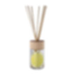 Home Fragrance Diffuser | Luxury Room Diffuser | Hiew