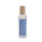 Cerabella Room Sprays No 5 Melissa & Mint