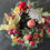 Thumbnail: Winter's Crown Live Christmas Wreath