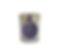 Pepper & Lavender Candle | Luxury Scented Candle | Hiew