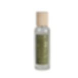Cerabella Room Sprays No 22 Tonka & Balsam