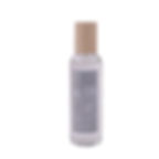 Cerabella Room Sprays No 18 Cotton & Linen