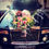 Thumbnail: Best Car Décor | Wedding Car Décor | Hiew