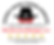 Logo with black hat, red mask, and text: "Expertly Rated, Ranger Approved." Featuring "SG.ReviewRanger.co" with five stars below.