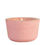 Thumbnail: Outdoor Garden Candle | Outdoor Citronella Candle | Hiew
