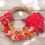 Thumbnail: Yuletide Radiance Christmas Wreath