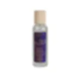 Cerabella Room Sprays No 30 Plum & Incense