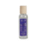 Cerabella Room Sprays Nº25 Sandal & Patchouli