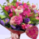 Valentine Flower Bouquet | Chocolate Flower Bouquet | Hiew