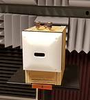 20190328_112915.jpg