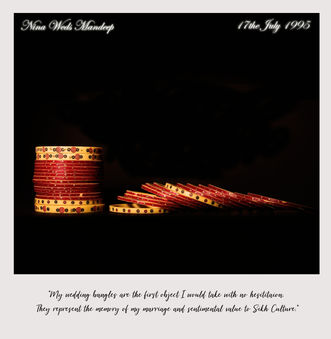 Wedding Bangles Photo.jpg