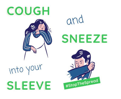 Screenshot 2022-06-26 221108.jpg