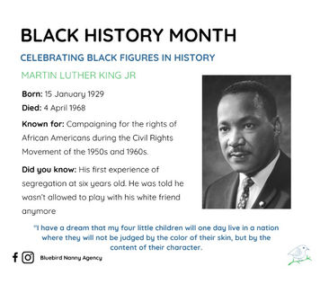 Screenshot 2022-06-26 221215.jpg