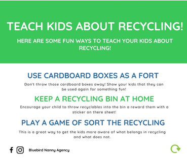 Screenshot 2022-06-26 221155.jpg