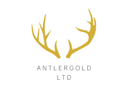Antlergold Logo 1 JPG.jpg
